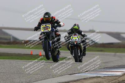 media/Nov-29-2025-TrackDaz (Sat) [[10ae2d9bce]]/A Group/Session 4 (Wheelie Bump)/